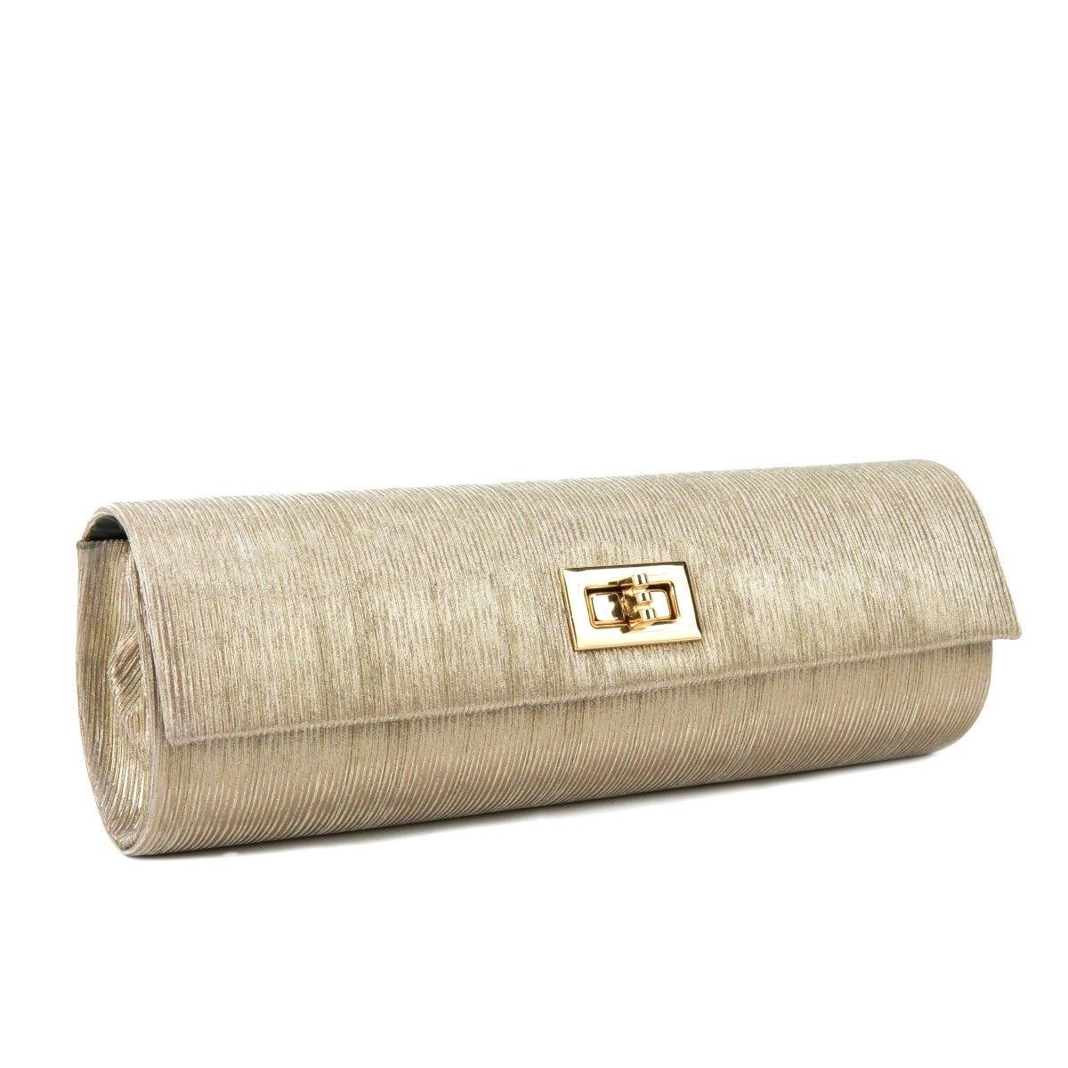 Women Party Bag - 05647B