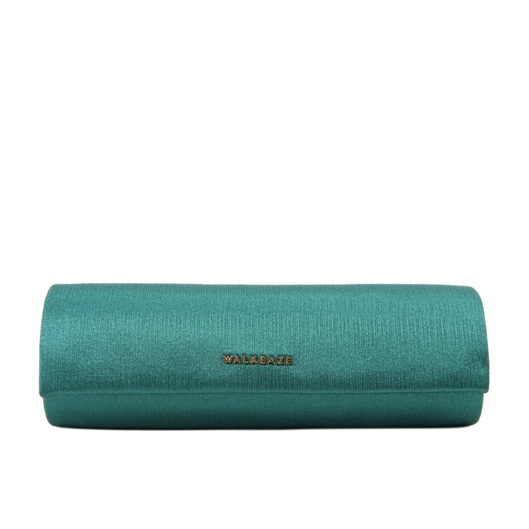 Women Party Bag - 05649B - Party Bag - Walkeaze