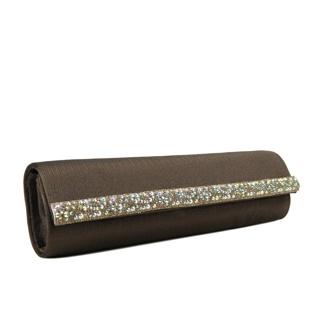 Women Party Bag - 05651B - Party Bag - Walkeaze