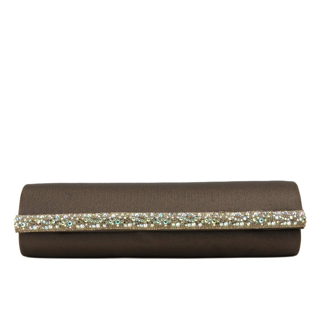Women Party Bag - 05651B - Party Bag - Walkeaze