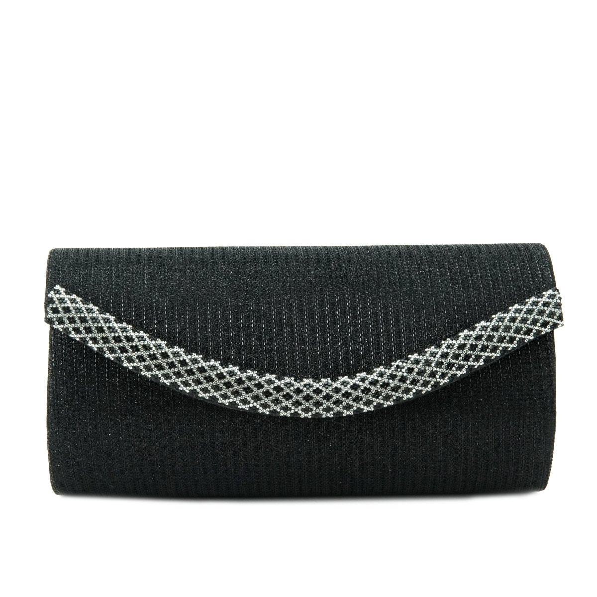 Women Party Bag - 05654B