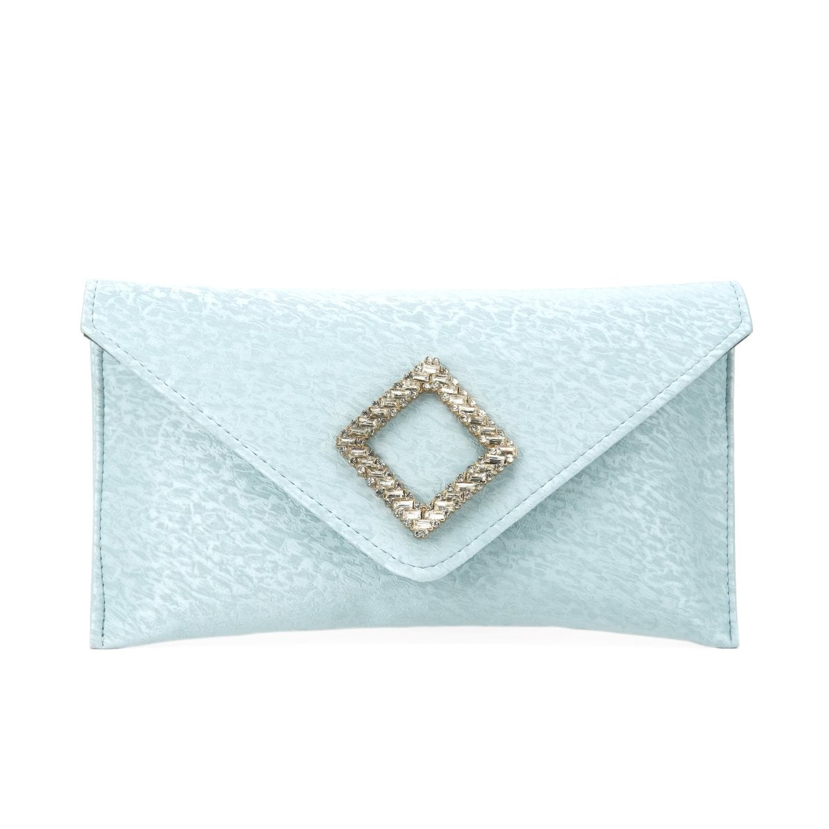 Women Party Bag - 05658B