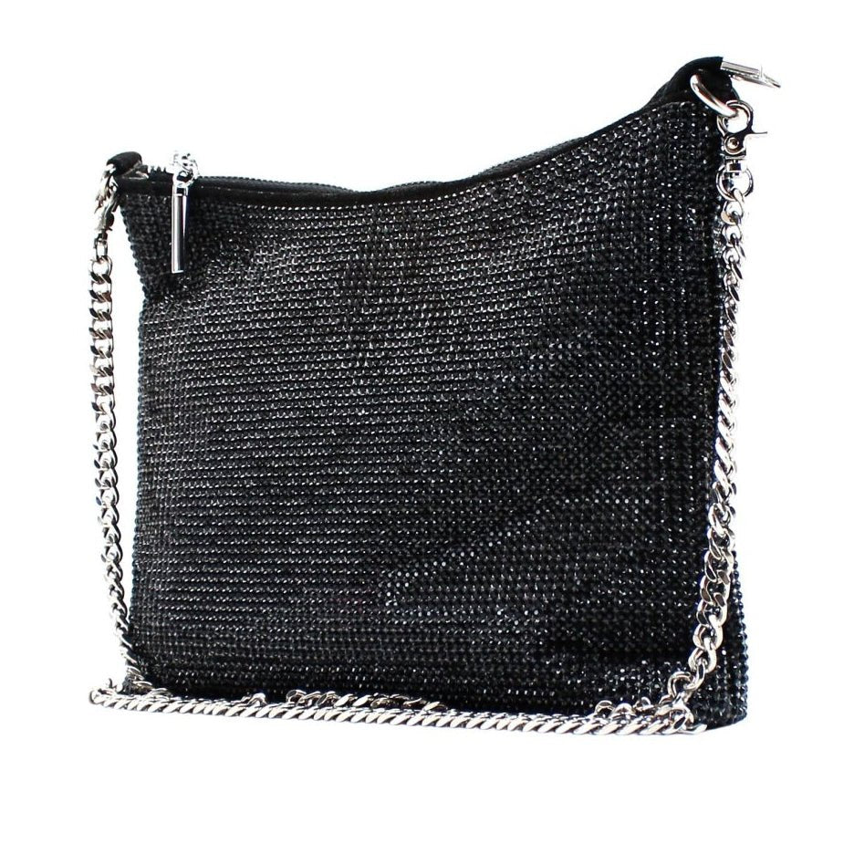 Women Party Bag - 14793B