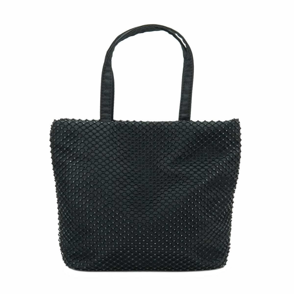 Women Party Bag - 14794B