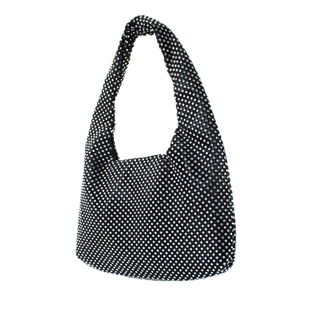 Women Party Bag - 14796B - Party Bag - Walkeaze