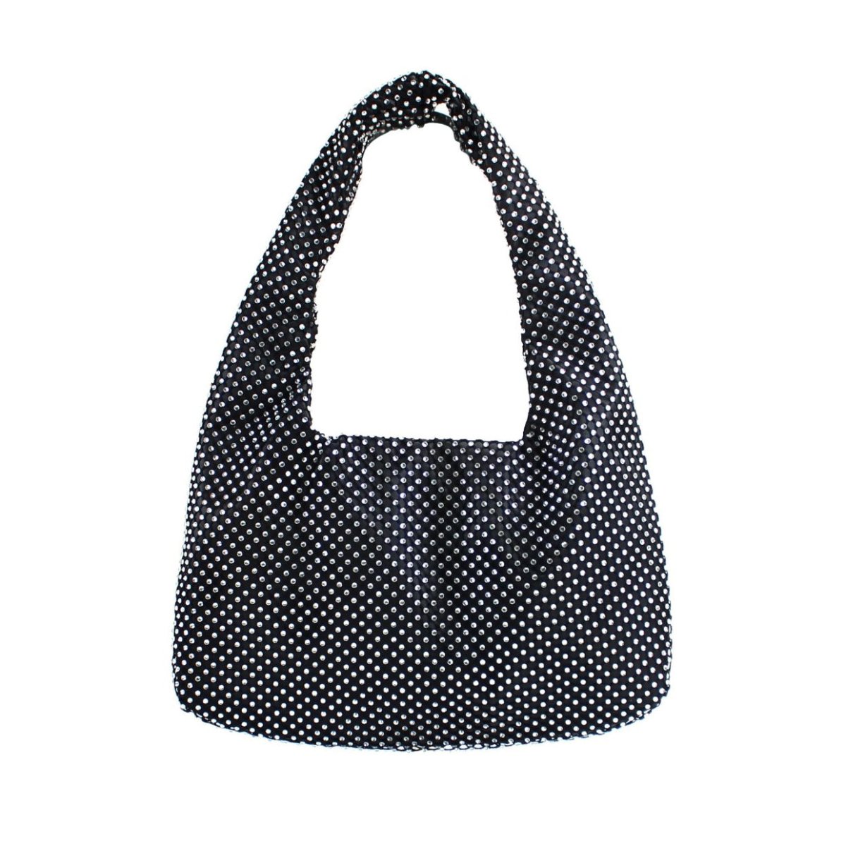 Women Party Bag - 14796B