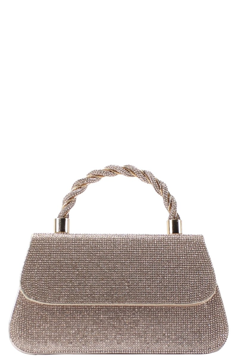 Women Party Bag - 14840B