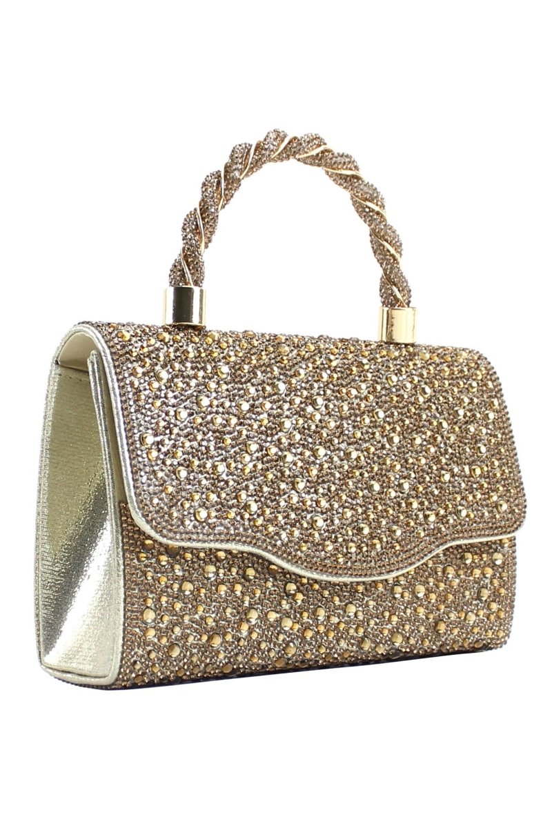 Women Party Bag - 14841B