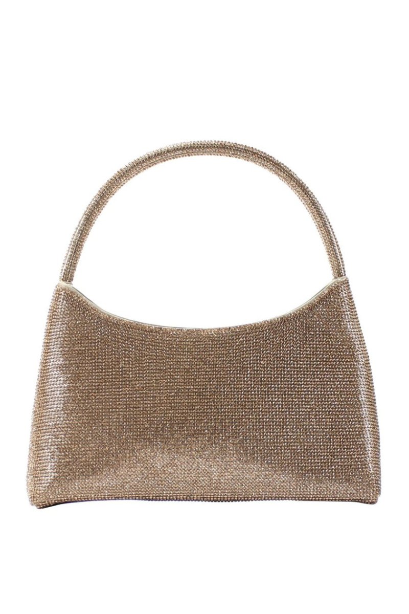 Women Party Bag - 14845B