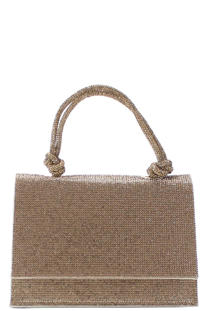 Women Party Bag - 14848B