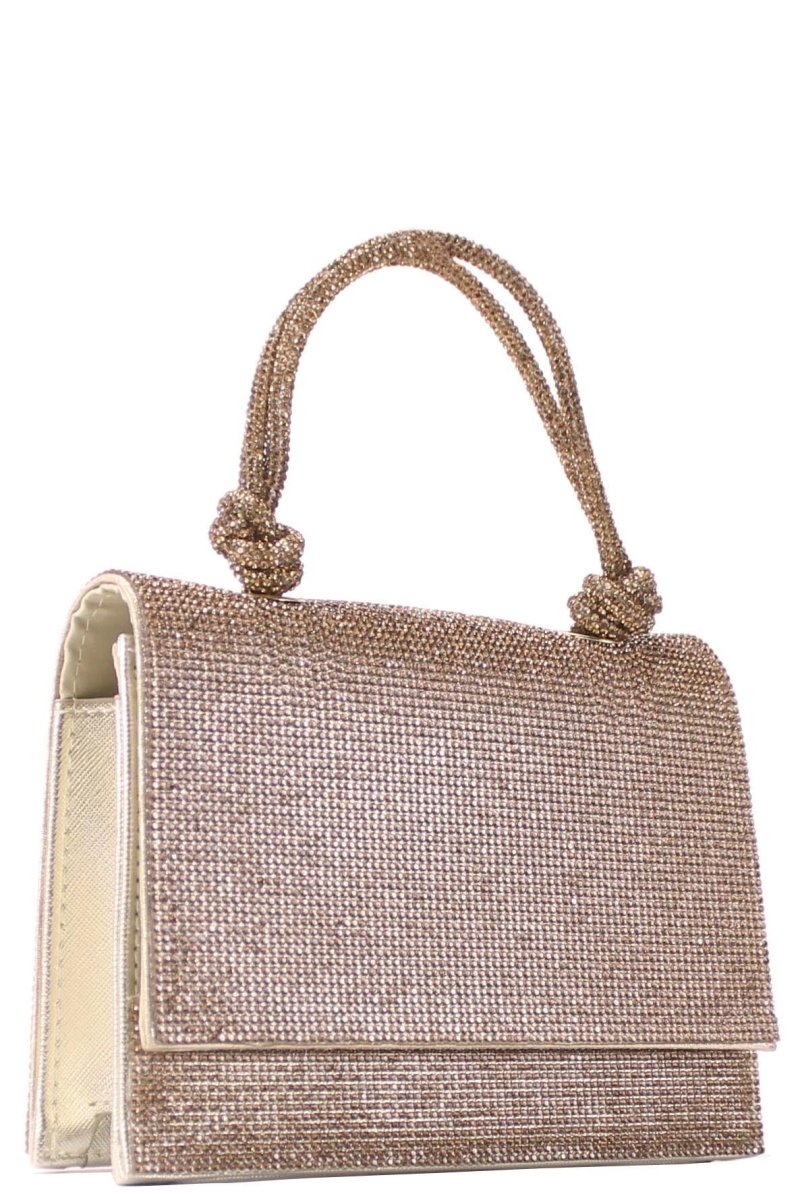 Women Party Bag - 14848B