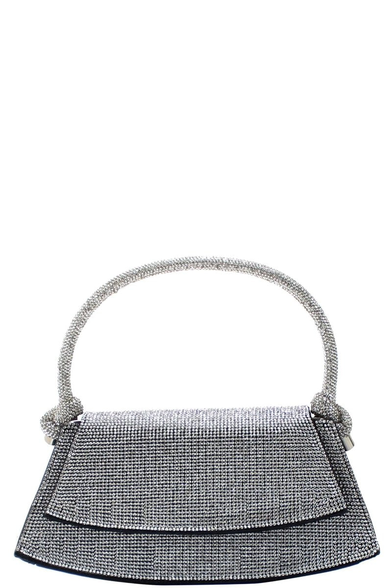 Women Party Bag - 14849B