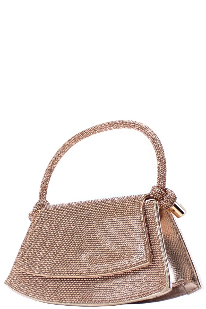Women Party Bag - 14849B