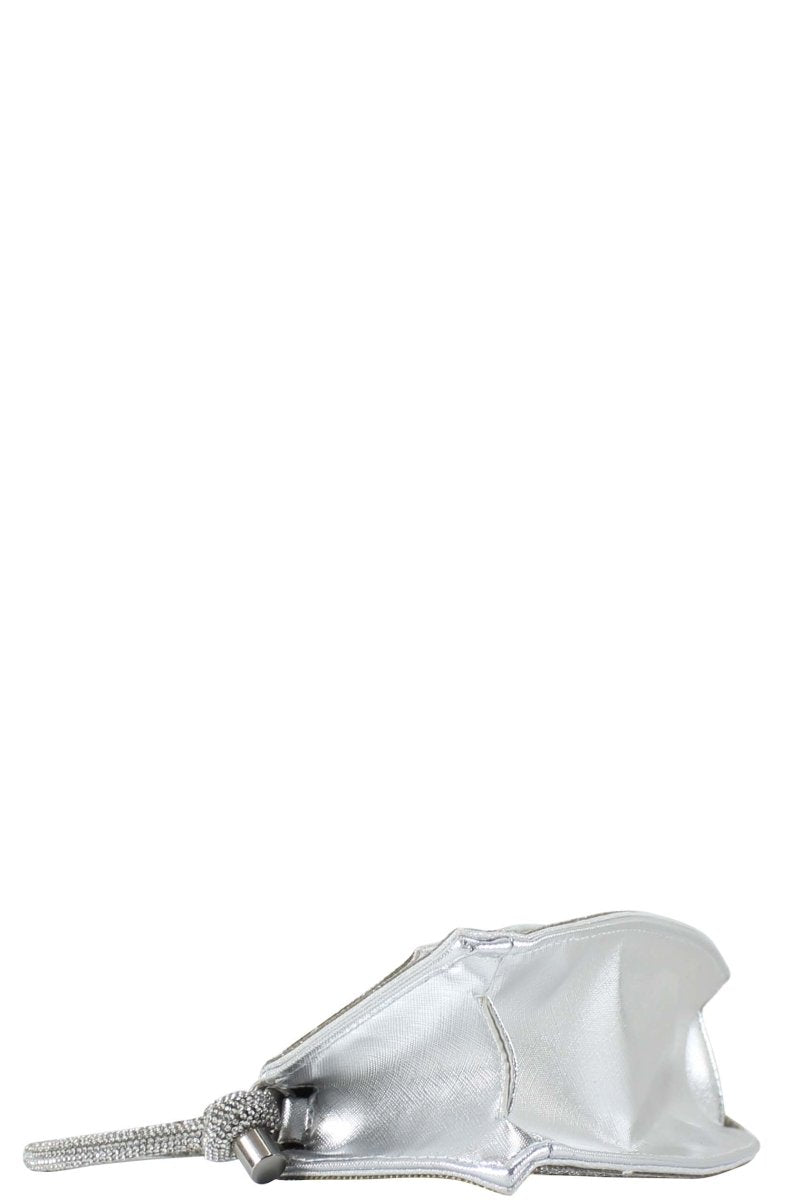 Women Party Bag - 14849B