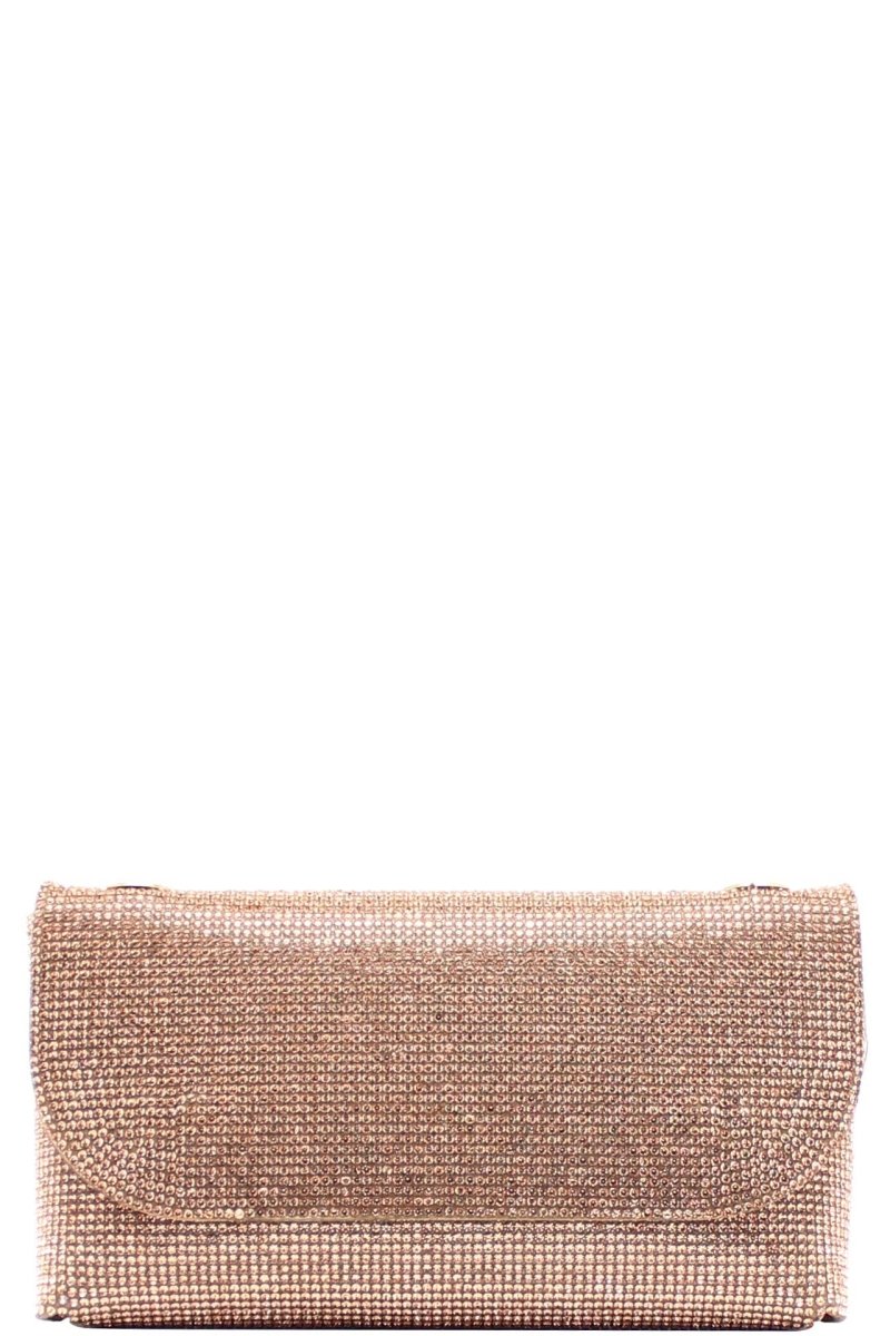 Women Party Bag - 14850B - Party Bag - Walkeaze