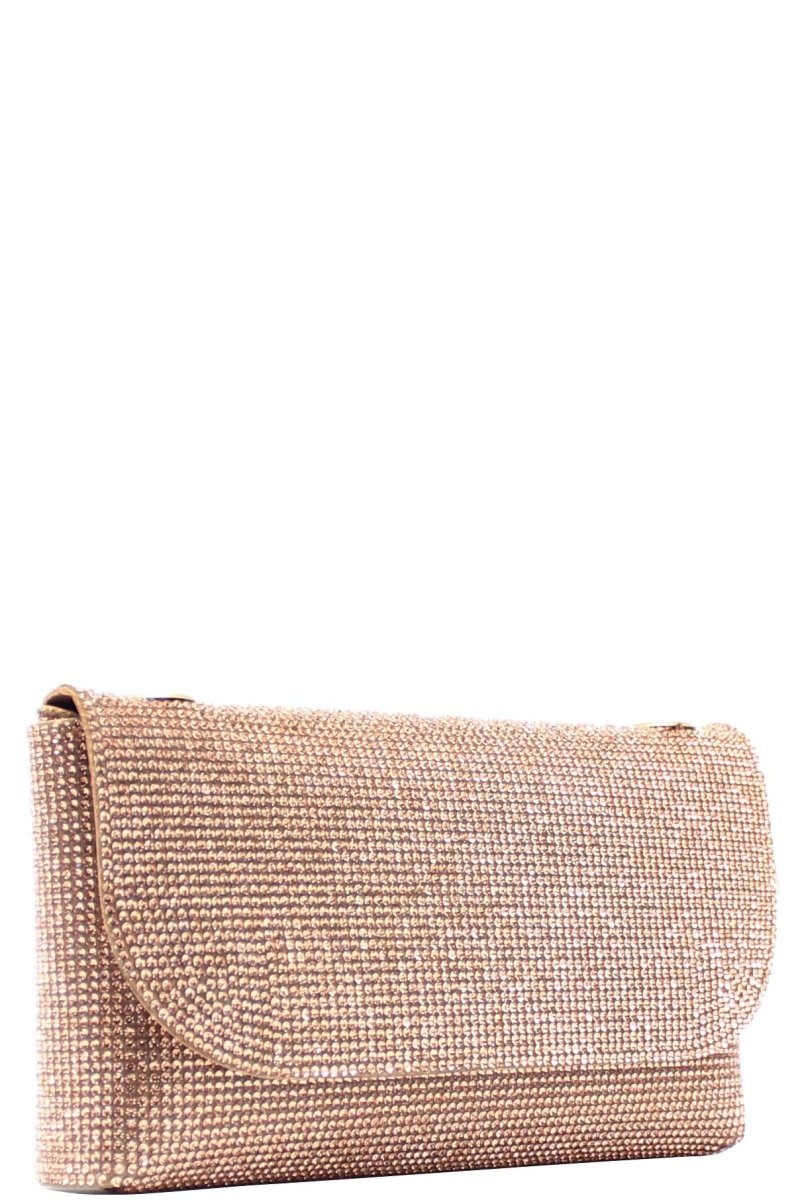 Women Party Bag - 14850B - Party Bag - Walkeaze