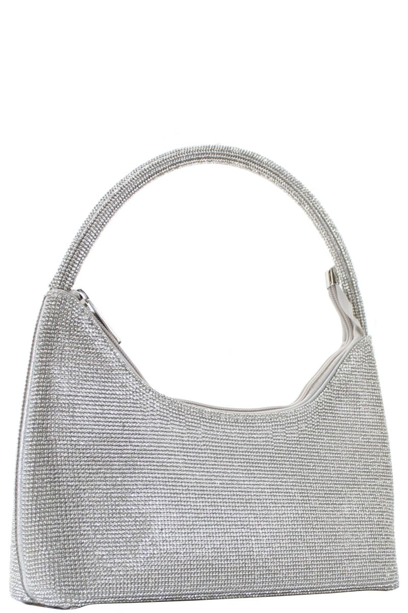 Women Party Bag - 14852B