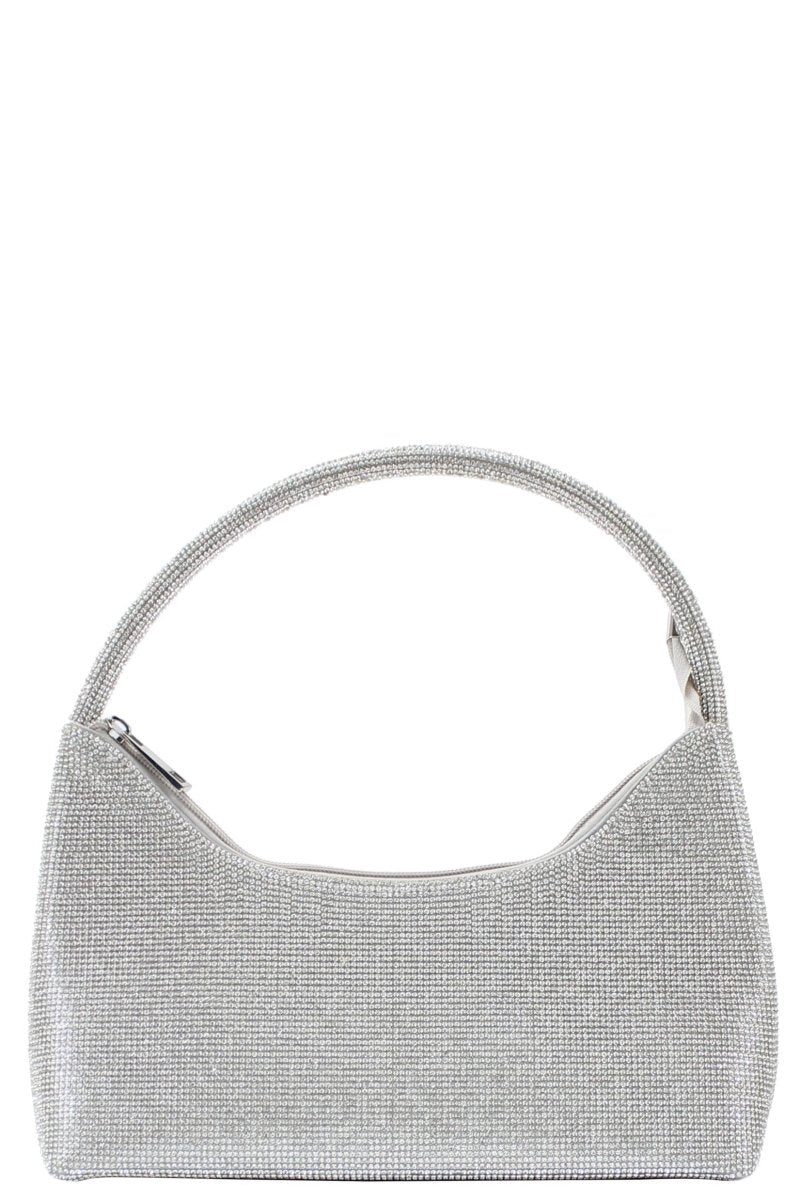 Women Party Bag - 14852B - Party Bag - Walkeaze