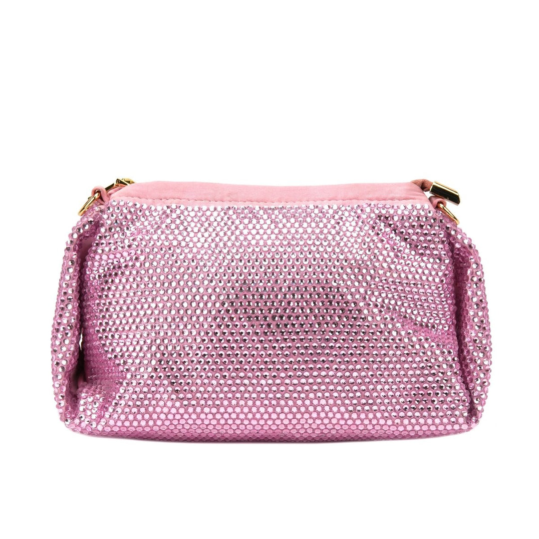 Women Party Bag - 14869B - Party Bag - Walkeaze