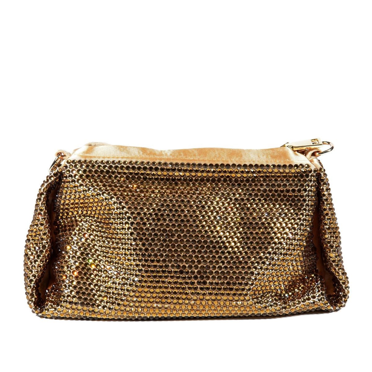 Women Party Bag - 14869B