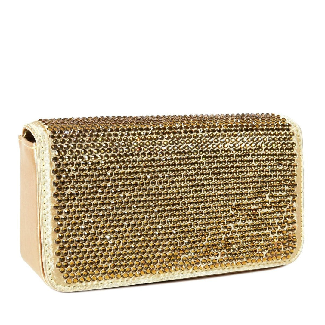 Women Party Bag - 14870B - Party Bag - Walkeaze