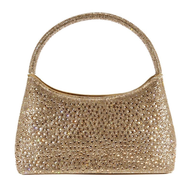 Women Party Bag - 14948B