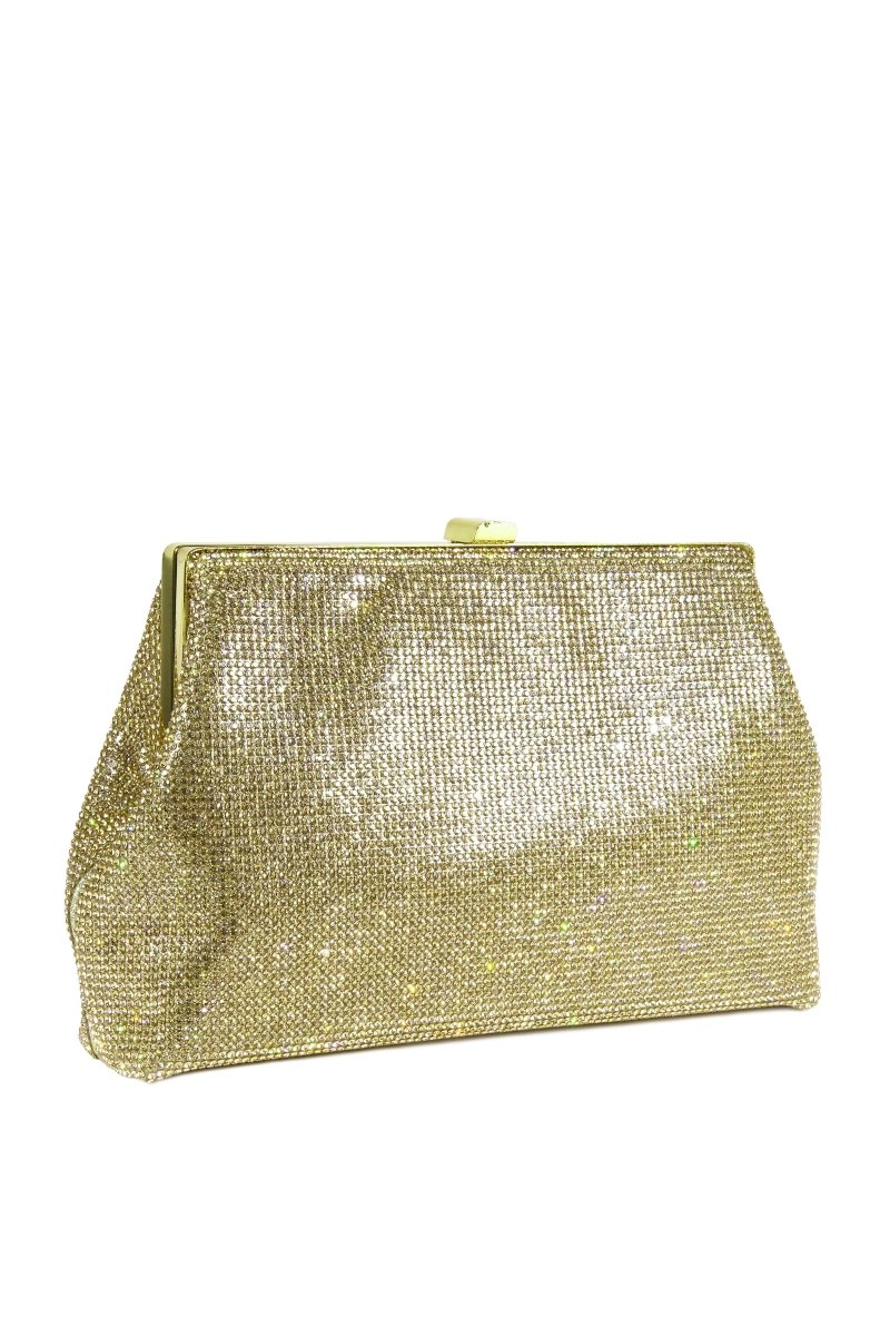 Women Party Bag - 14951B