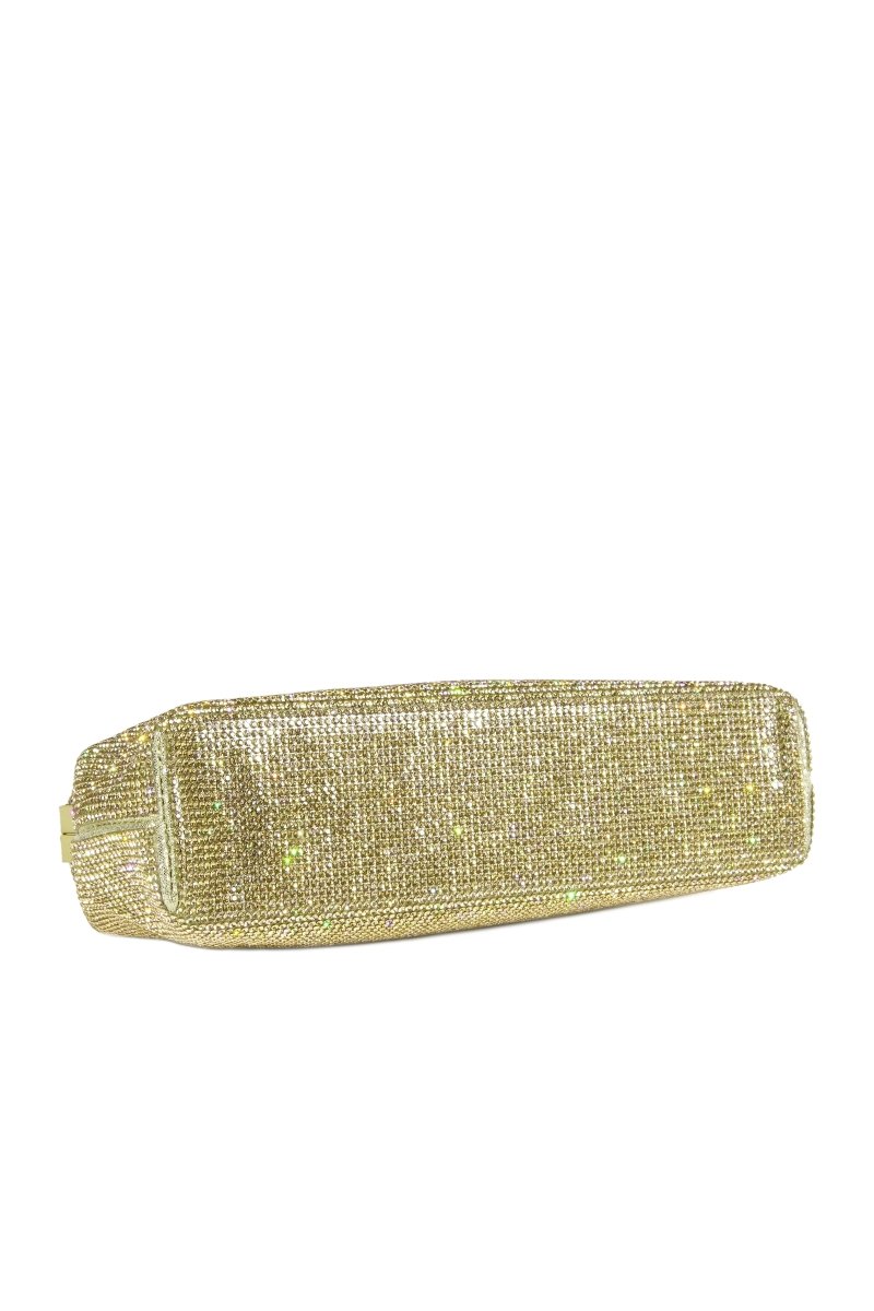 Women Party Bag - 14951B