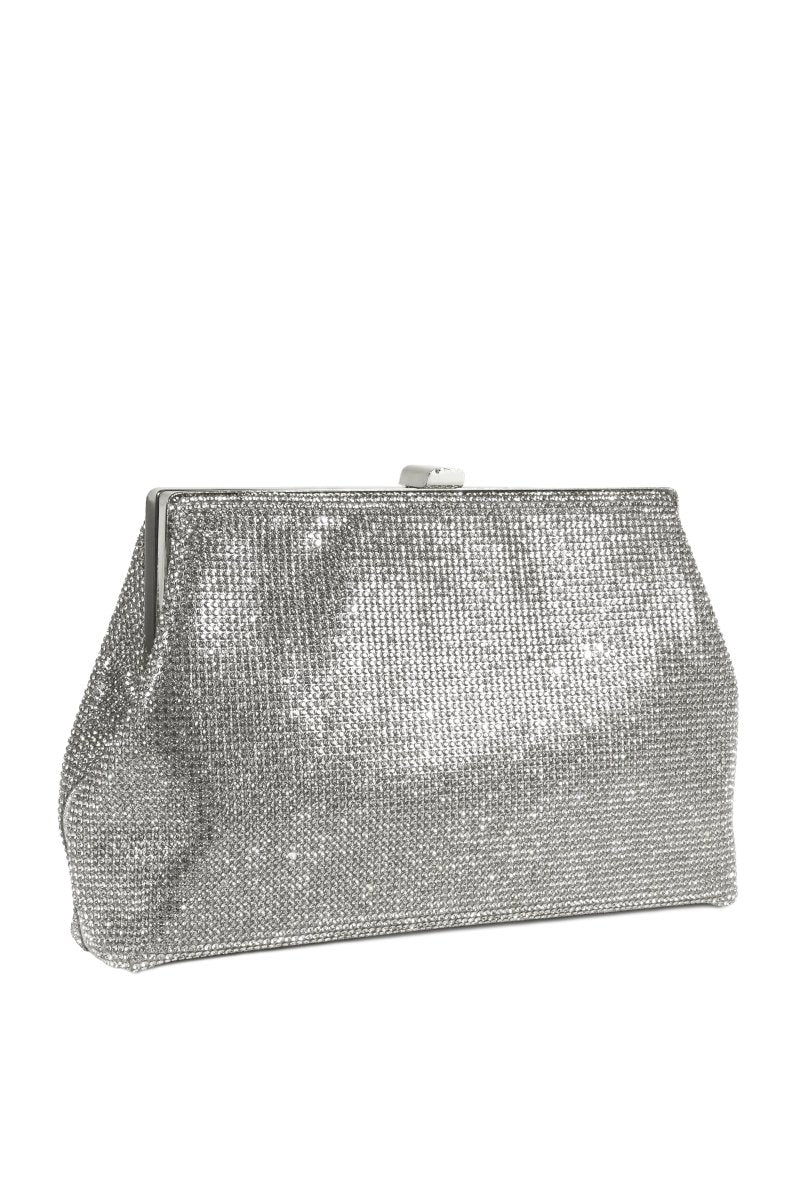 Women Party Bag - 14951B