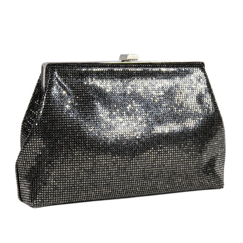 Women Party Bag - 14951B - Party Bag - Walkeaze