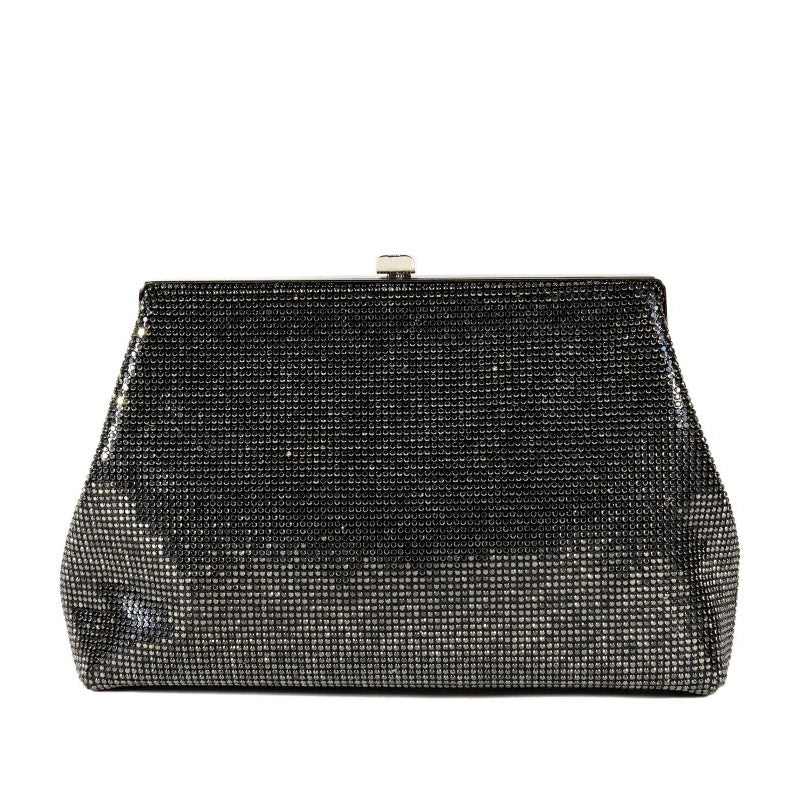 Women Party Bag - 14951B - Party Bag - Walkeaze