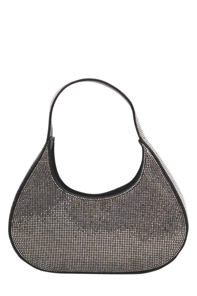 Women Party Bag - 14953B