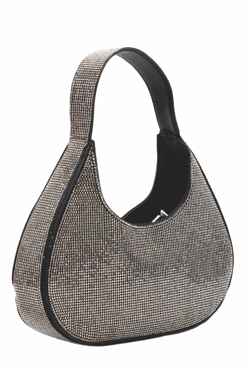 Women Party Bag - 14953B