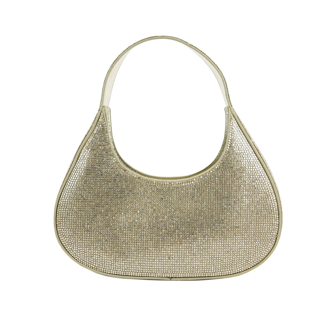 Women Party Bag - 14953B - Party Bag - Walkeaze