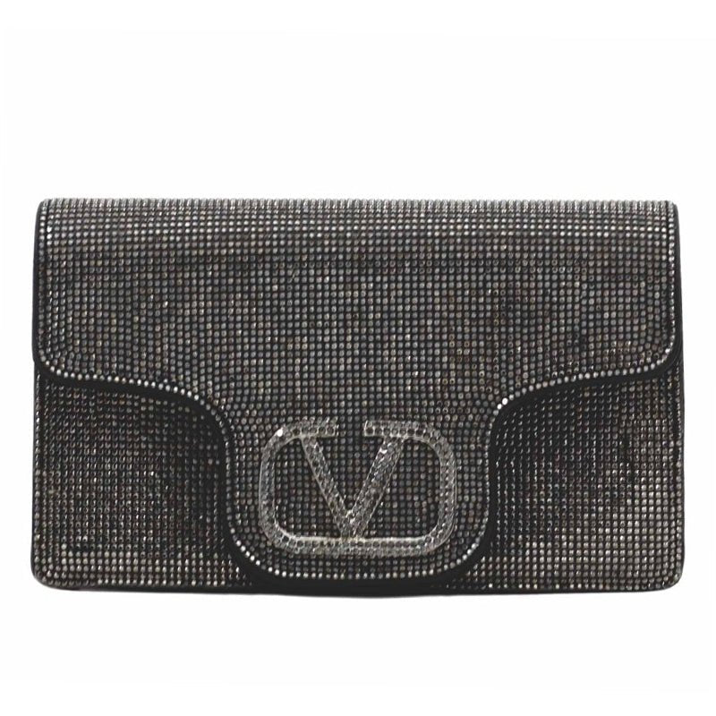 Women Party Bag - 14955B