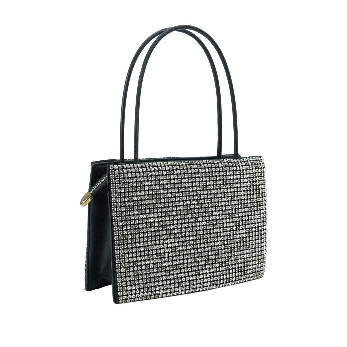 Women Party Bag - 14979B