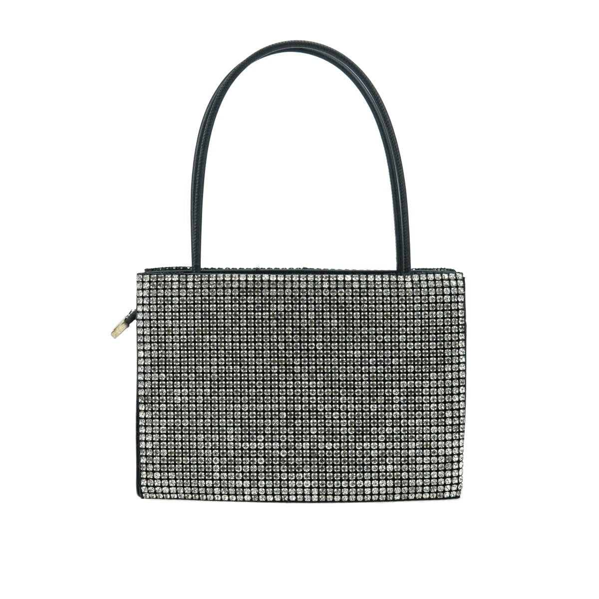 Women Party Bag - 14979B