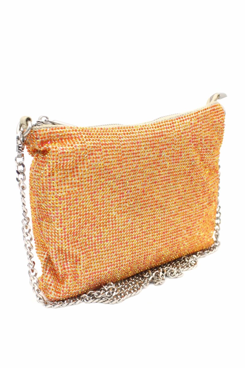 Women Party Bag - 15029B