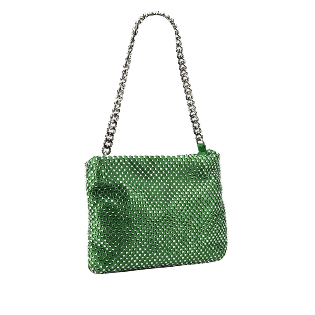 Women Party Bag - 15030B - Party Bag - Walkeaze