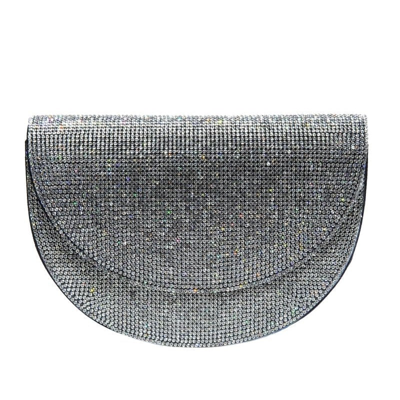 Women Party Bag - 15233B - Party Bag - Walkeaze