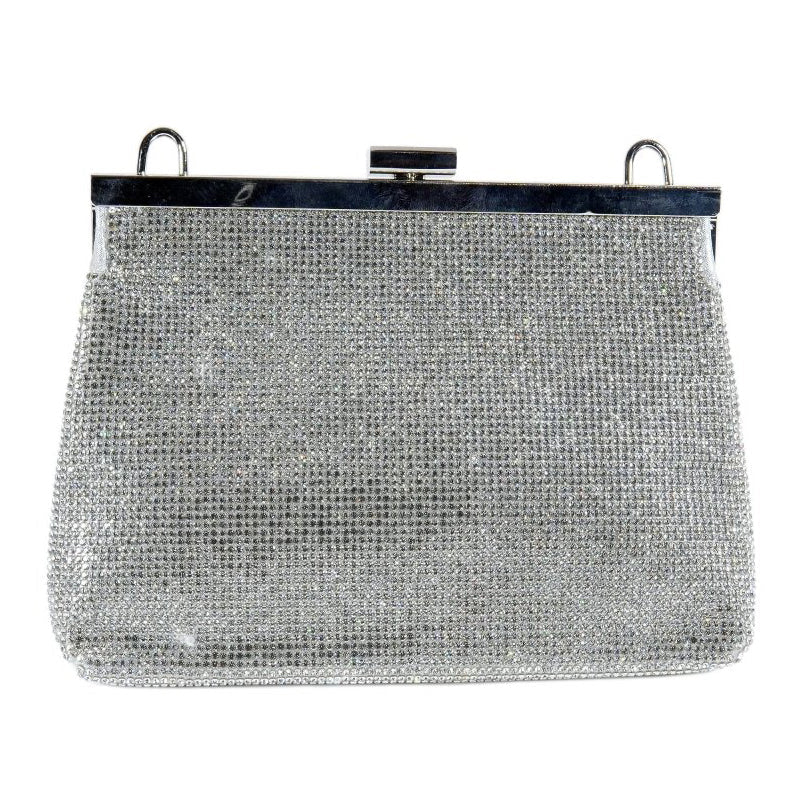Women Party Bag - 15234B