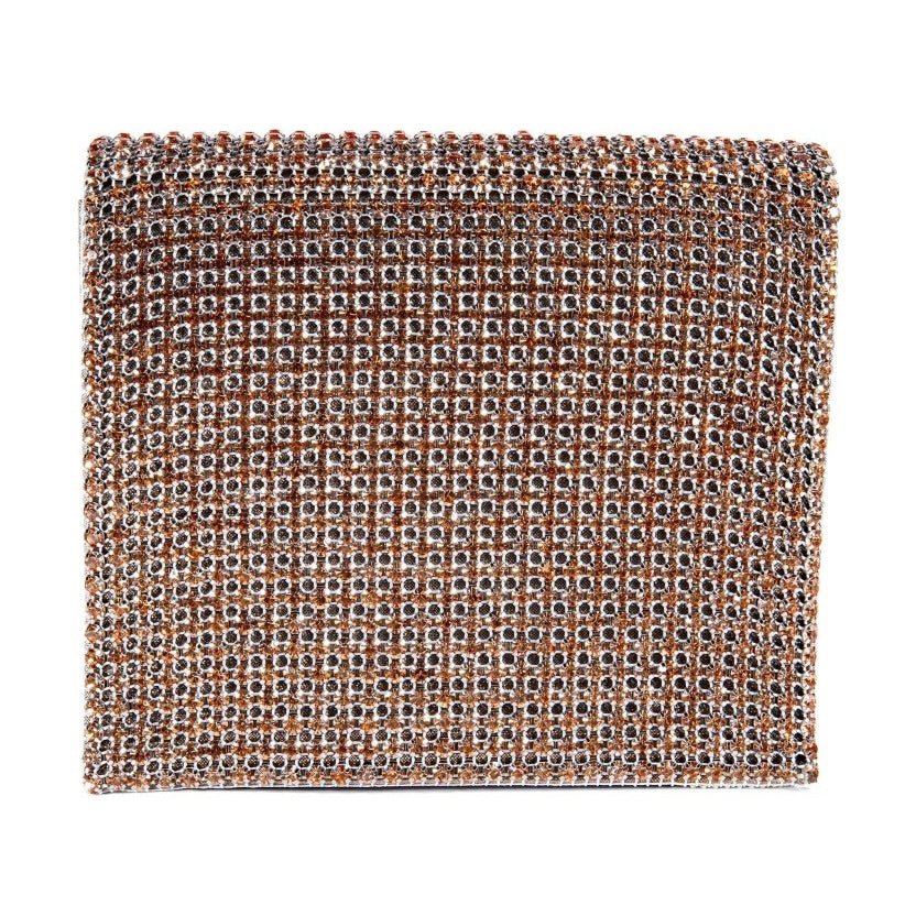 Women Party Bag - 15243B