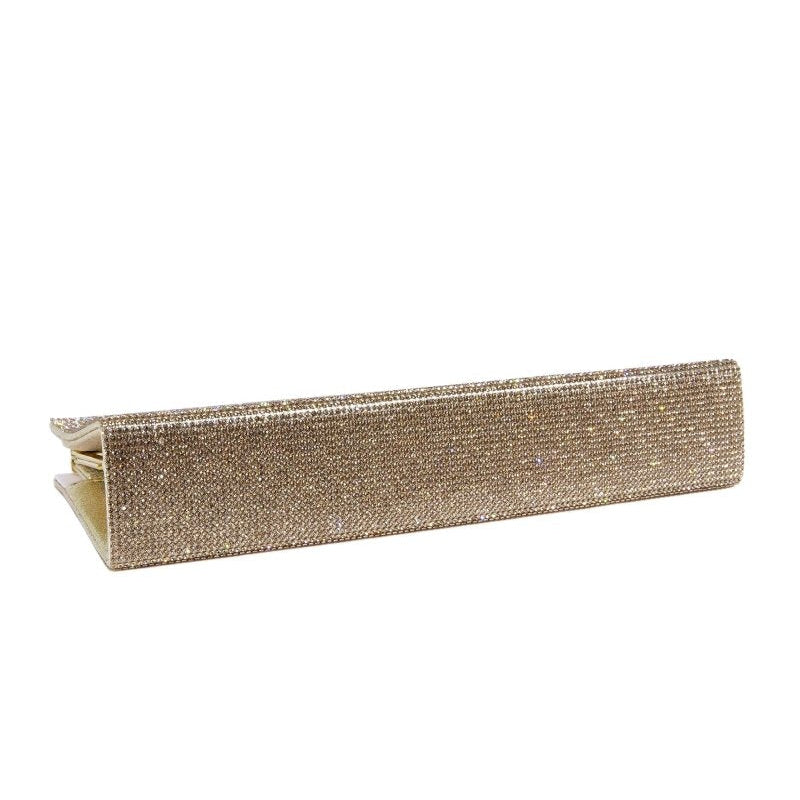Women Clutch - 15245B
