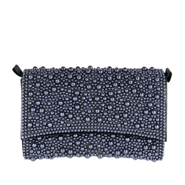 Women Party Bag - 15247B - Party Bag - Walkeaze