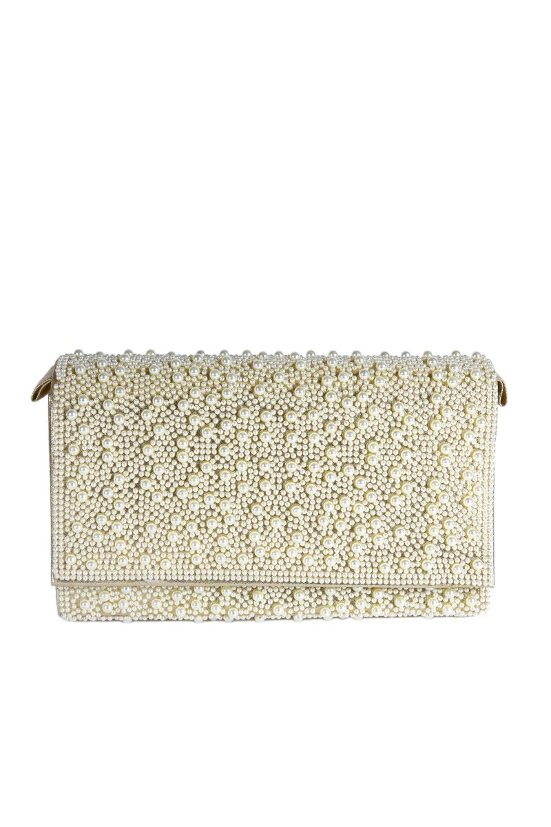Women Party Bag - 15248B