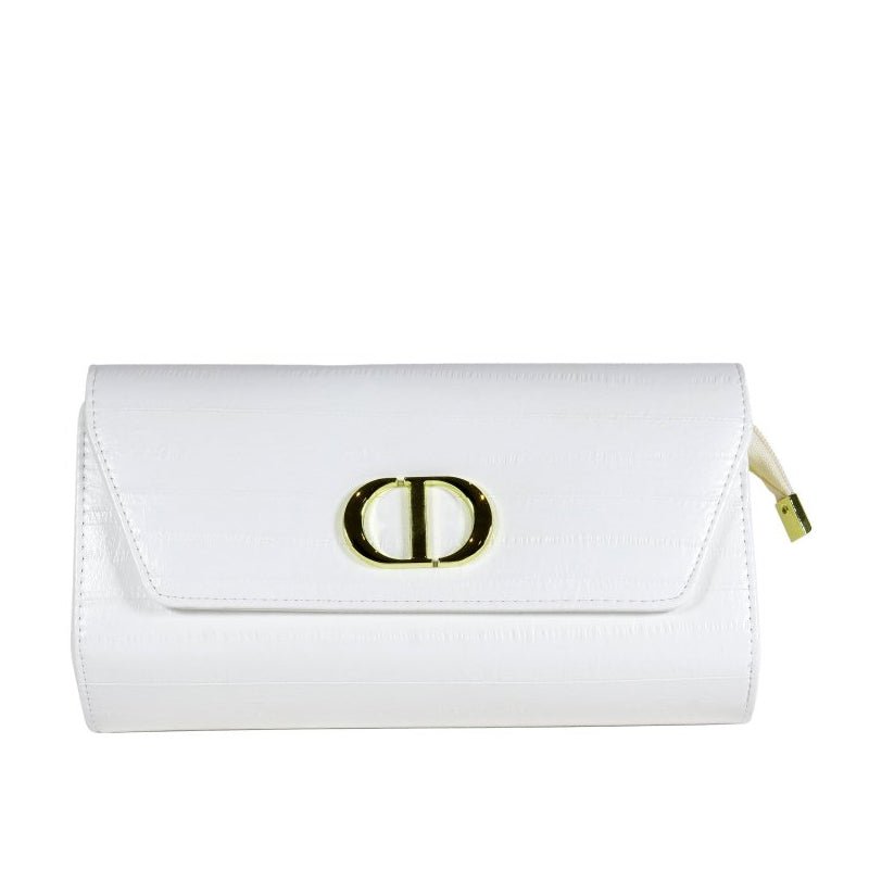 Women Party Bag - 15260B