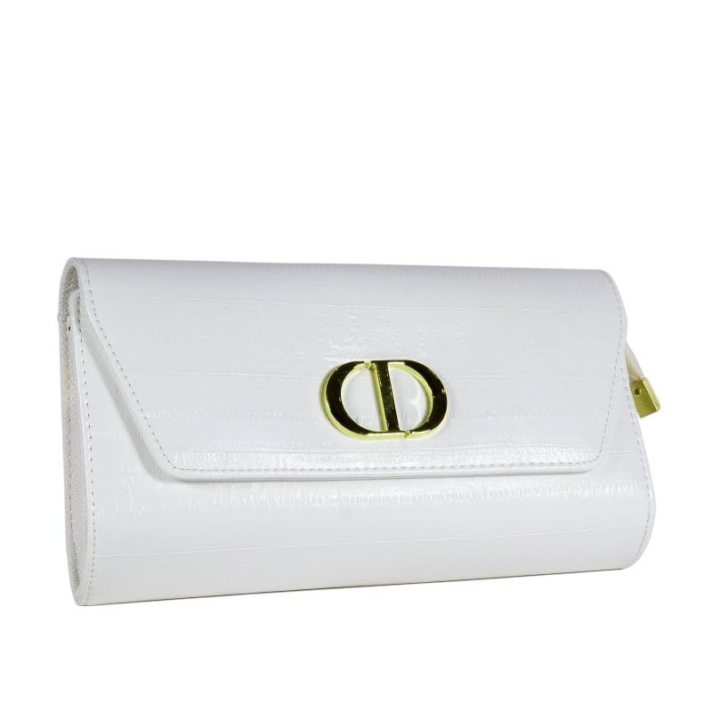 Women Party Bag - 15260B - Party Bag - Walkeaze