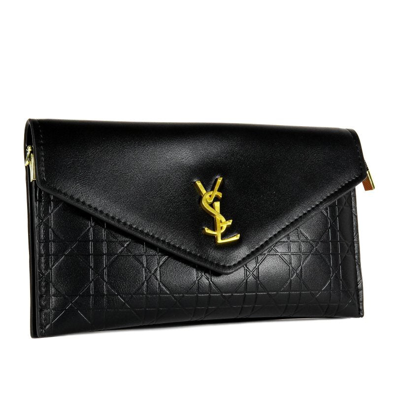 Women Party Bag - 15262B - Party Bag - Walkeaze
