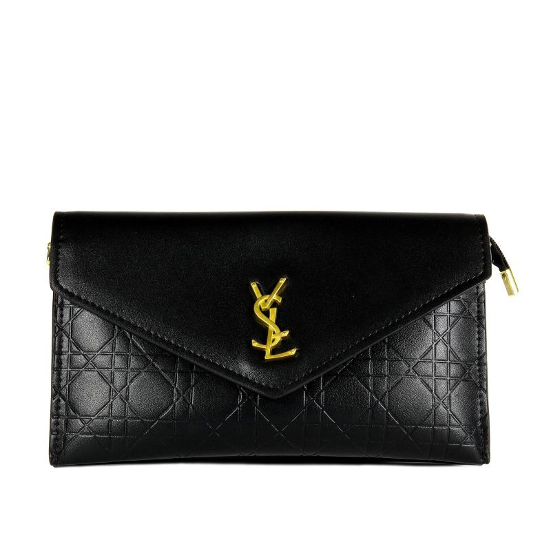 Women Party Bag - 15262B