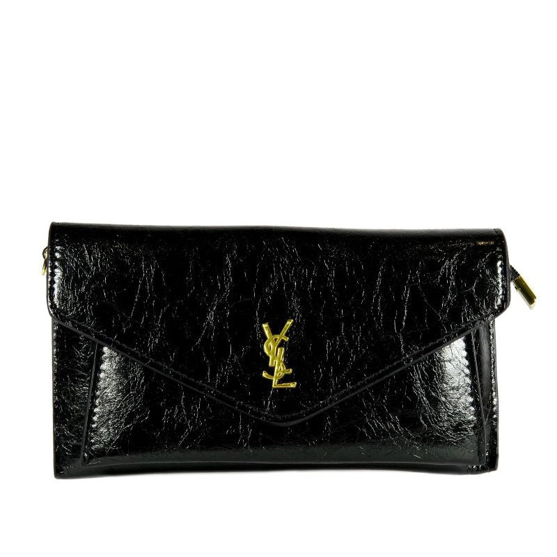 Women Party Bag - 15263B